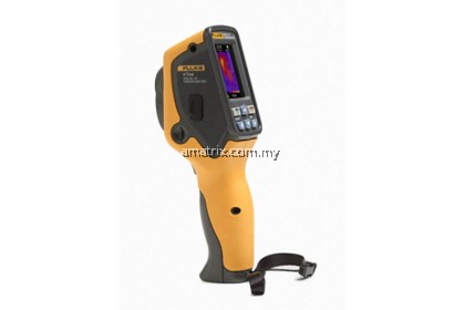 Fluke vt04 cheap